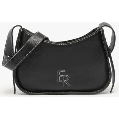 ETRIER Foudre Cuir - Sac Bandoulière