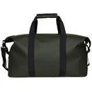 RAINS Hilo Weekend Bag W3 - Small