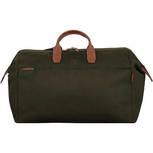 Jump Uppsala Sac Weekender 54 cm Olive