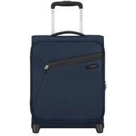 Samsonite Litebeam Cabine 45 cm Rouge