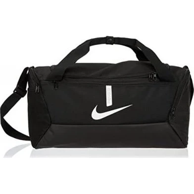 Nike Academy Team Sac Sport 41 L Noir