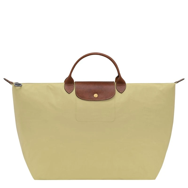 Longchamp Le Pliage Original Sac de voyage L