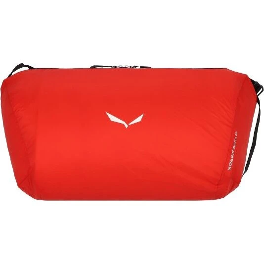 Salewa Ultralight 28 Sac de voyage pliable 50 cm