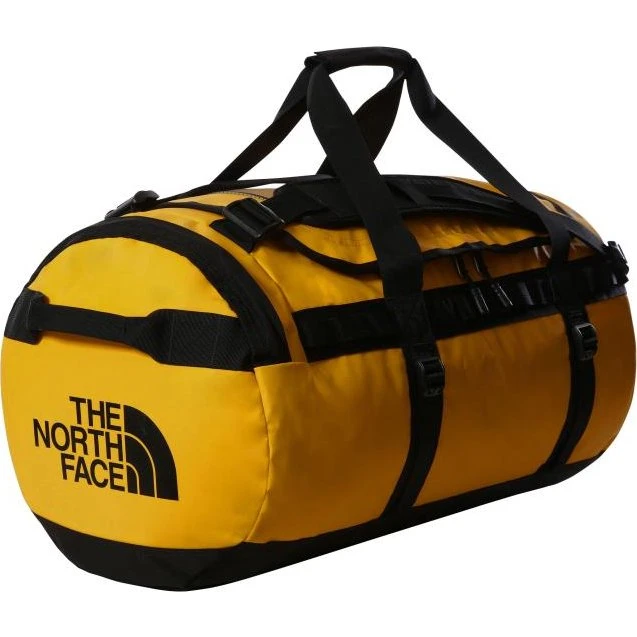 The North Face Base Camp M Sac de voyage 65 cm
