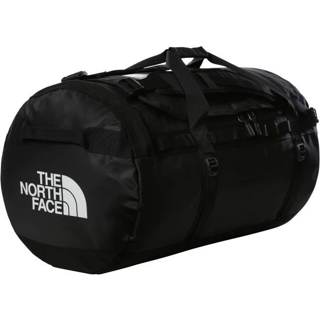 The North Face Base Camp Duffel L - Sac à dos réutilisable