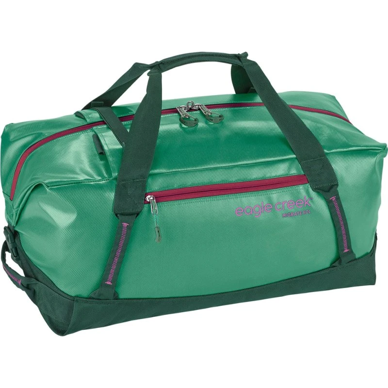 Eagle Creek Migrate Duffel 60L Willow