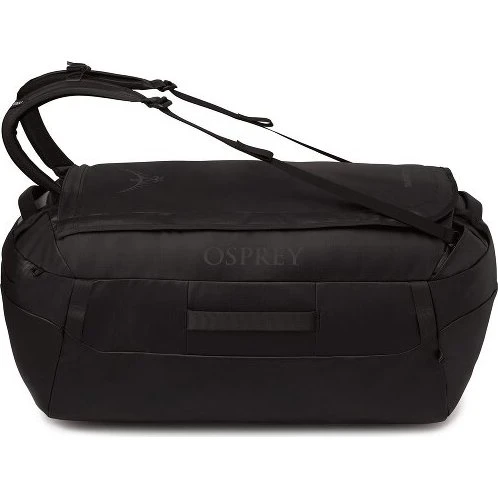 Osprey Transporter 95 - Sac de voyage 95L