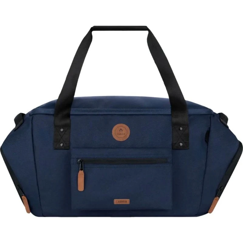 Cabaia Duffle Explorer 50L Reykjavik