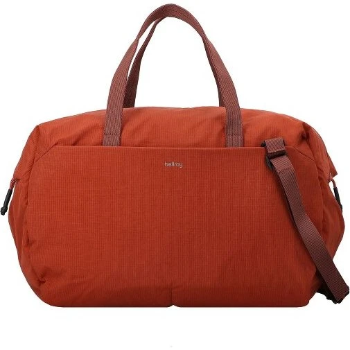 Bellroy Lite Weekender 50 cm