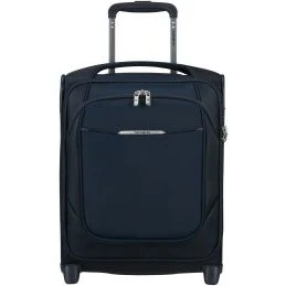 Samsonite Re-Lite Cabine 45 cm Noir