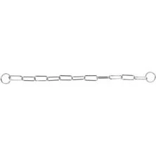 Chromex Collier Étrangleur Grand Maillons 50 cm