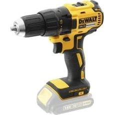 DEWALT Perceuse-visseuse 18V DCD777NT Brushless