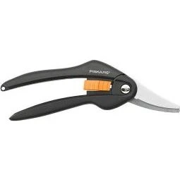 FISKARS Cisaille universelle Singlestep SP27
