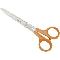 Fiskars Ciseaux Multi-Usages 17 cm Inox