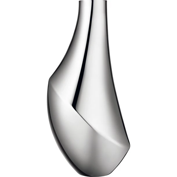 Flora Vase L - Design Todd Bracher