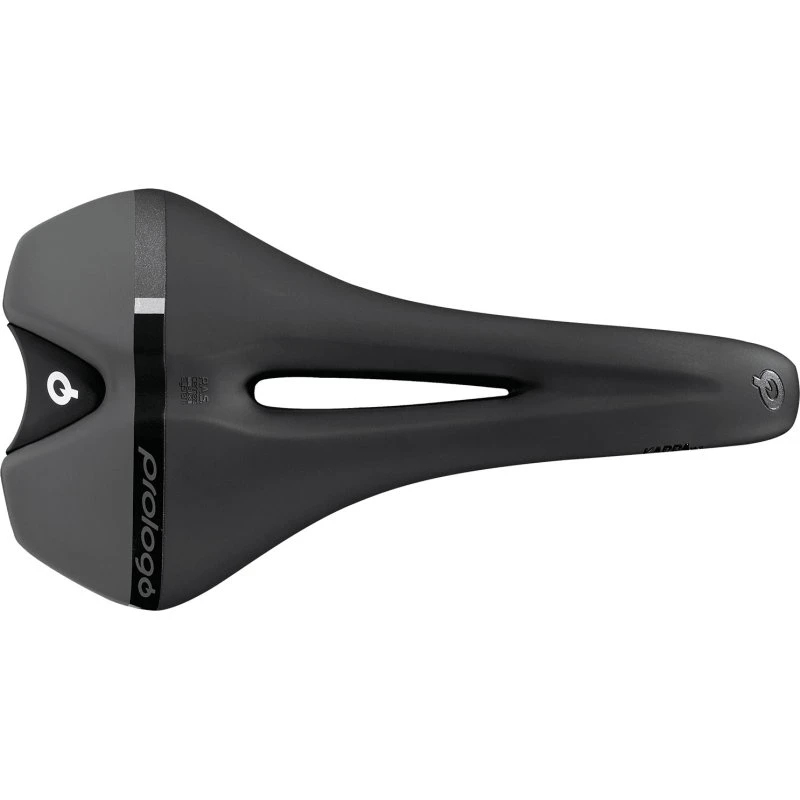 Prologo Kappa Evo PAS T2.0 147mm