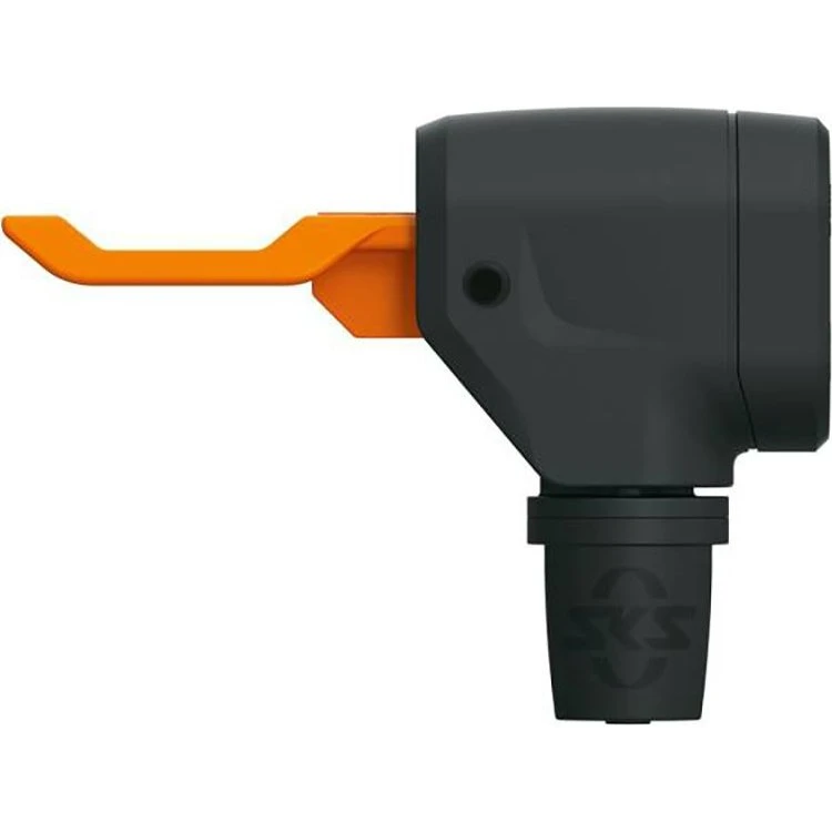 SKS MV EASY - Tête de pompe universelle