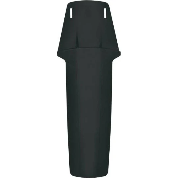 SKS Rallonge Garde-Boue Arrière Mudrocker Noir