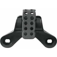 SKS Support de Pompe 2 Points 19-23 mm