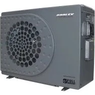 Poolex Jetline Selection FI 95 Full Inverter 9 kW