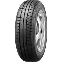 Dunlop Sport 175/65 R14 82 T