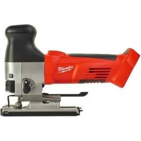 Milwaukee HD18 JSB-0 Scie sauteuse 18V sans fil