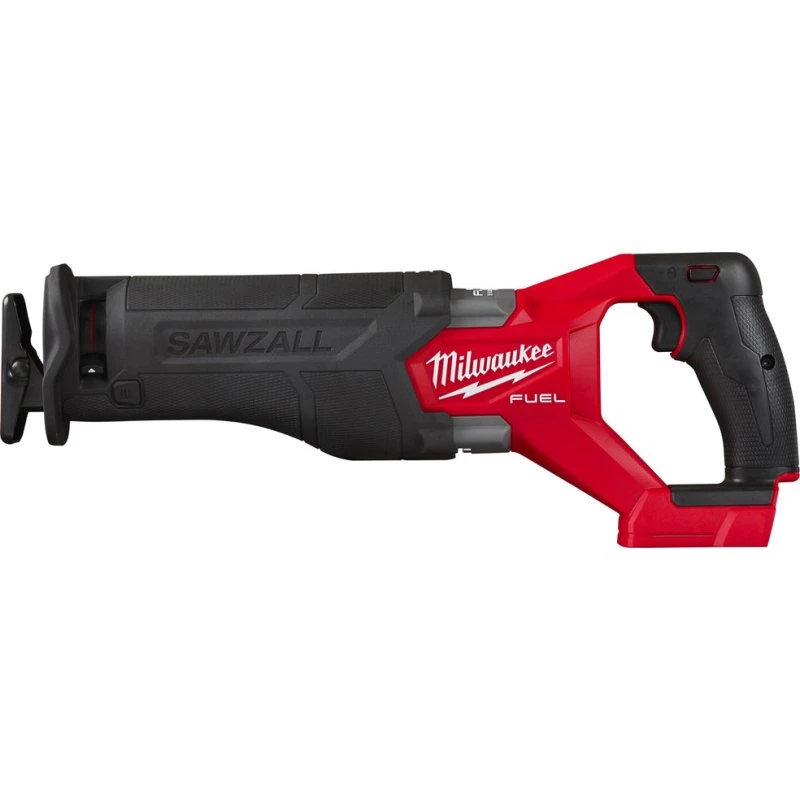 Milwaukee M18 FSZ-0X Scie droite 18V