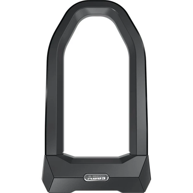 Abus Granit Super Extreme 2500 Antivol à arceau