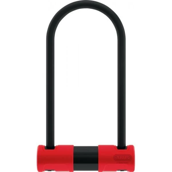 Abus 440A Alarm Antivol U avec Alarme 100dB