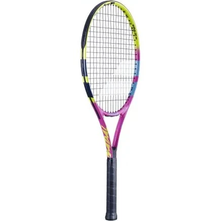 Babolat Nadal Junior 26 2024