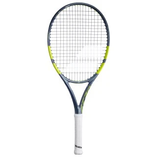 Babolat Pure Aero JR 26 250g 2026 Cordée