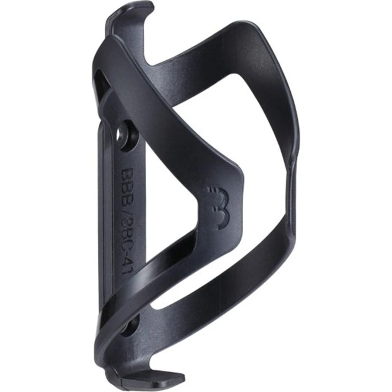 BBB Cycling FastCage BBC-41 - Porte-bidon composite