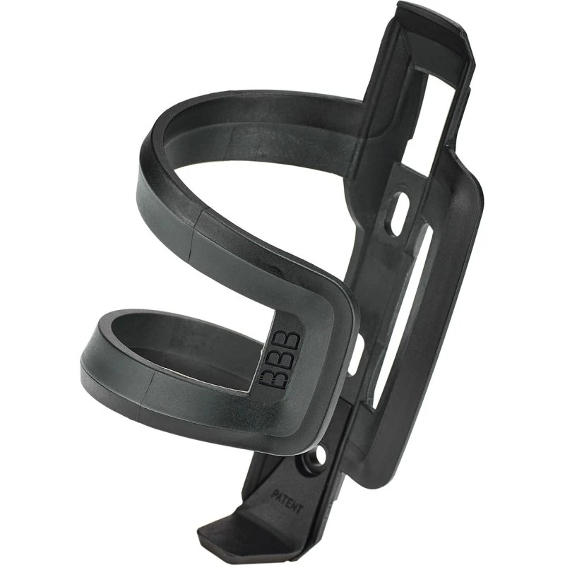 BBB DualAttack BBC-40 Porte-Bidon Composite