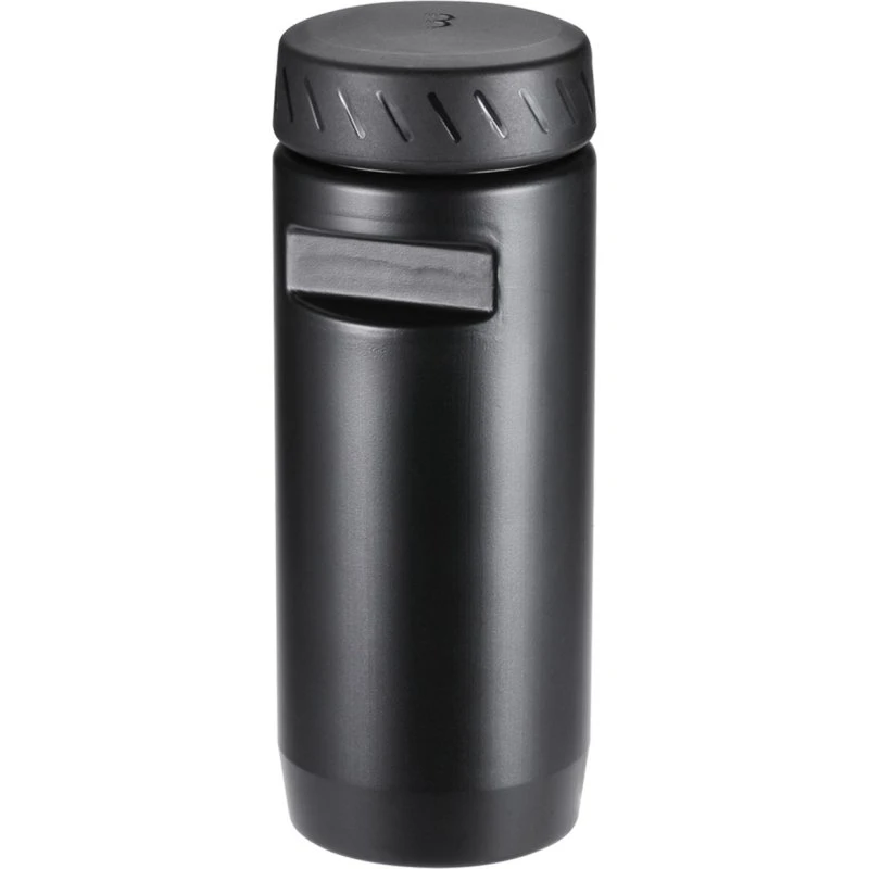 BBB Bidon porte-outils Tool&Tubes BTL-18 - 630ml