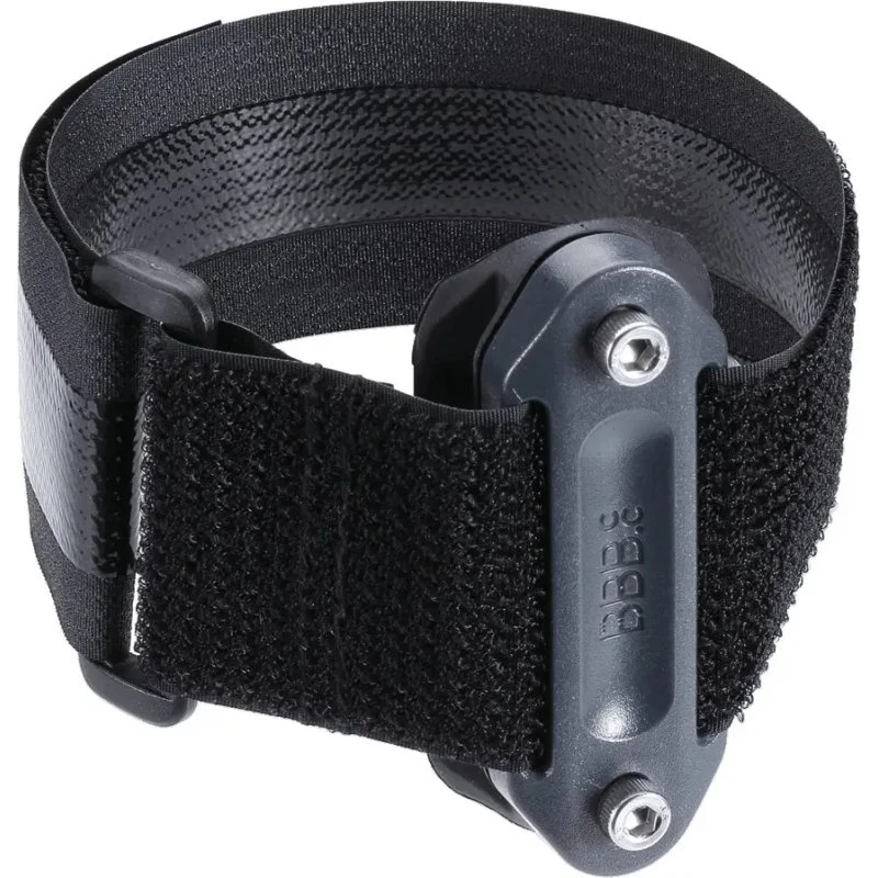 BBB Cycling HaulerMount BBC-111