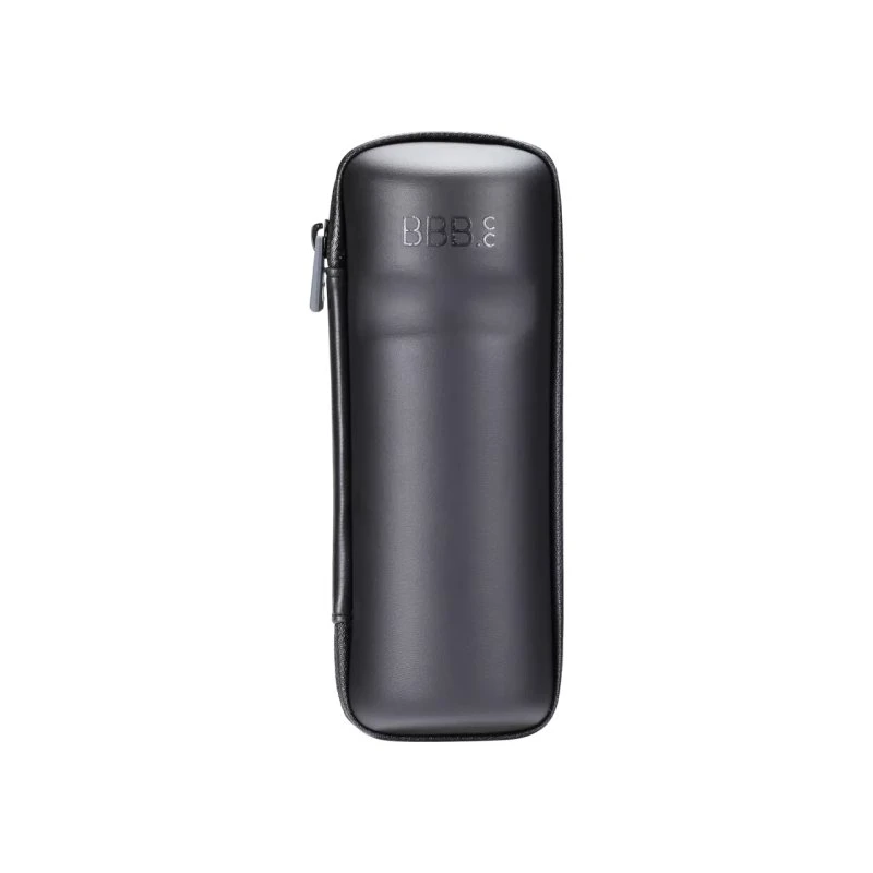 BBB Cycling SoftCase BTL-181 - Trousse à outils porte-bidon