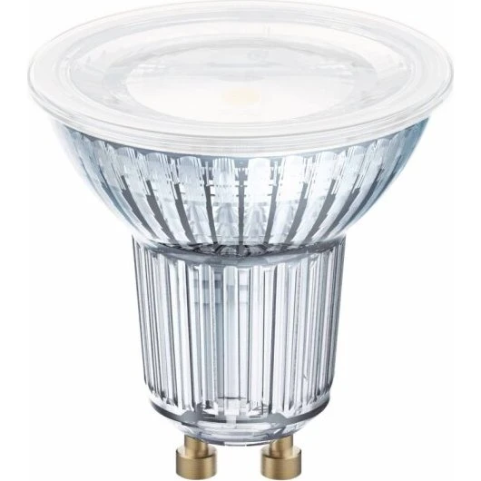 OSRAM LED STAR PAR16 6,9W GU10 840 120°