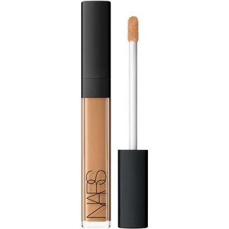 NARS Radiant Creamy Concealer Hazelnut 6 ml