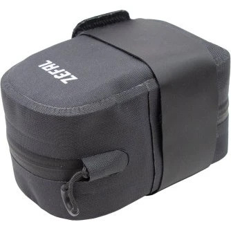 Zefal Z Off-Road Pack Sacoche de selle 0,6L