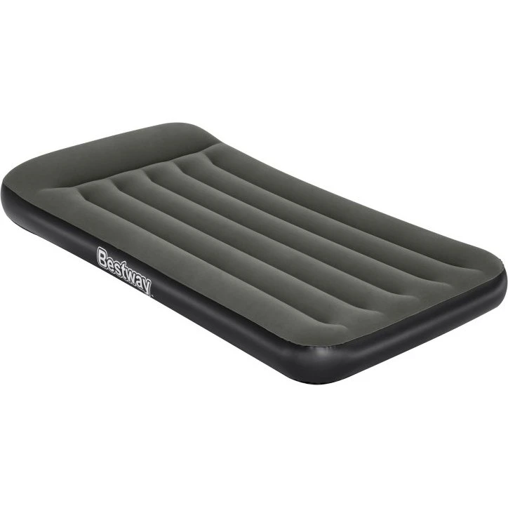 Tritech Matelas Gonflable 1 Pers 188x99x30 cm