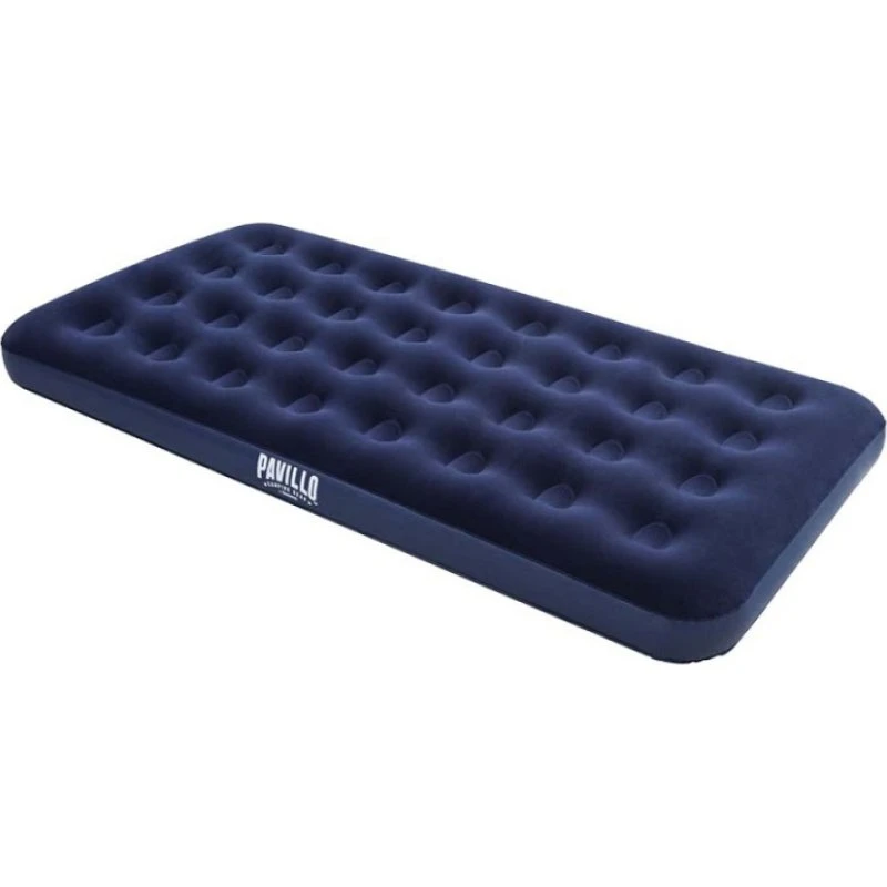Bestway Lit Gonflable Twin 188x99 cm