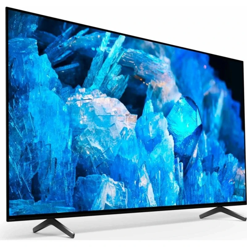 Sony XR-55A75K OLED 55" 4K Ultra HD Google TV