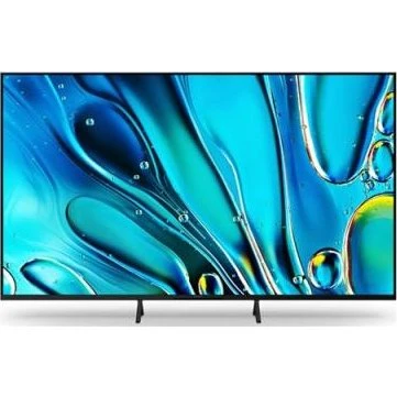 Sony FWD-50S35 50 pouces 4K Ultra HD Android HDR10 Dolby Vision