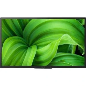 Sony KD32W804P1AEP 32" LED D-LED Smart TV