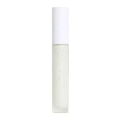 Gosh Correcteur Anti-Rougeurs Cover Up 001 Vert Pâle 12ml
