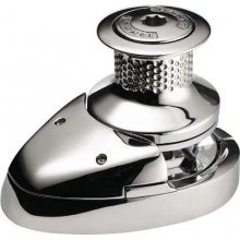 Lewmar V2 Haut Barbotin 8 mm 12V 700W