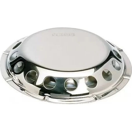 Vetus Aérateur UFO Inox - Ventilation Permanente