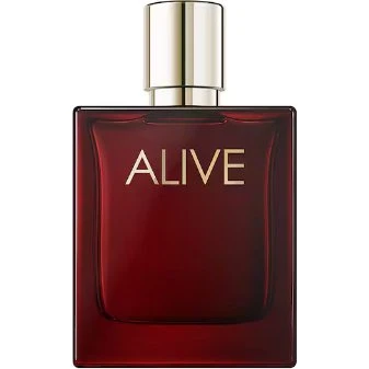 Hugo Boss Alive Absolu Parfum Intense