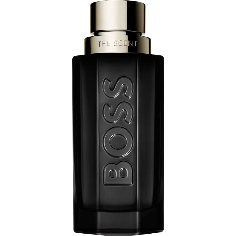 Hugo Boss Boss The Scent Magnetic Eau de Parfum
