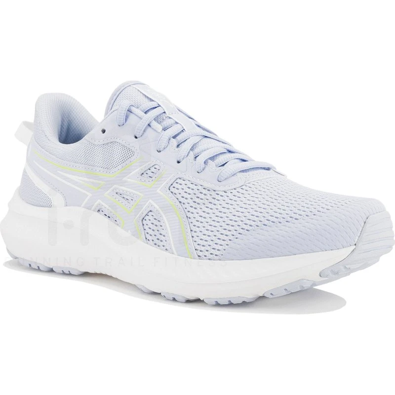 Asics Jolt 5 Chaussures Femmes Navy